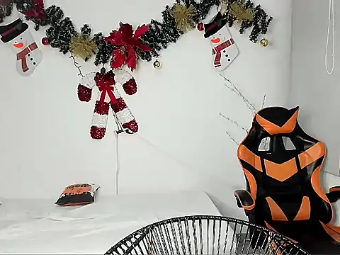 alex balck online show from 5, 12, 2025