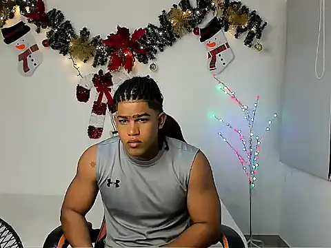 alex balck online show from 15, 12, 2025