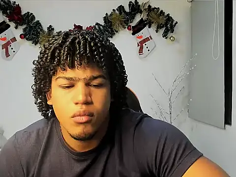 alex balck online show from 7, 1, 2026