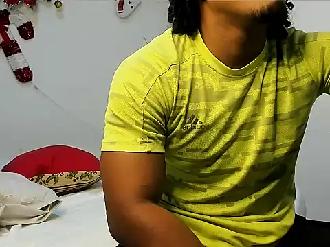 alex balck online show from 9, 1, 2026