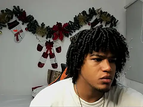 alex balck online show from 13, 1, 2026