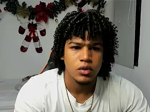 alex balck online show from 16, 1, 2026