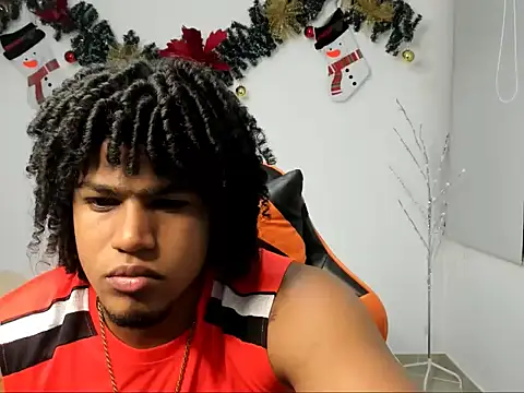 alex balck online show from 3, 2, 2026