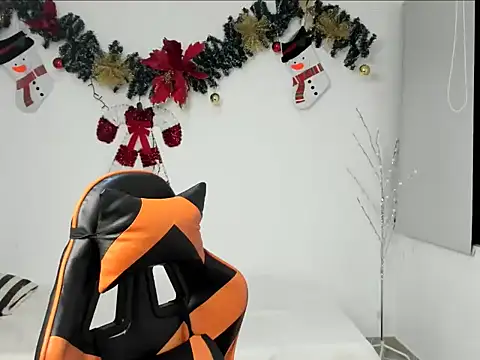 alex balck online show from 5, 2, 2026