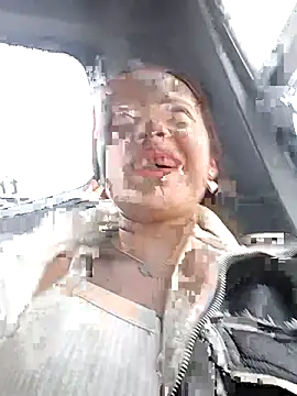  online show from 17, 12, 2025