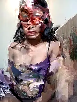 Snapshot of Rubi-Mahi- chatting on 22, 12, 2025 Rubi-Mahi- online show from 22, 12, 2025