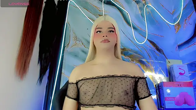 Noahmistry online show from 13, 1, 2026