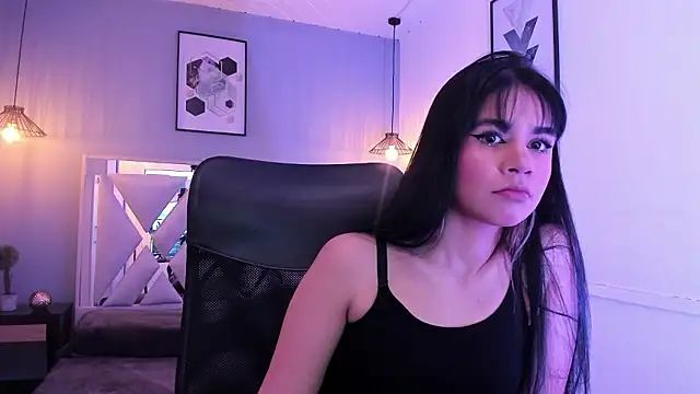 Bell marinny online show from 10, 1, 2026