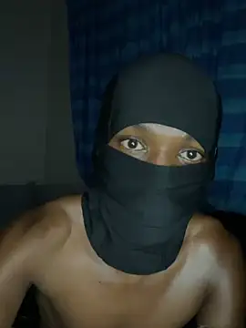 Dark Stall online show from 21, 2, 2026