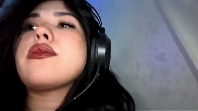 Lolamein online show from 18, 12, 2025