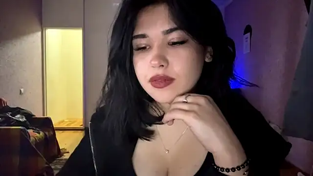 Lolamein online show from 19, 12, 2025