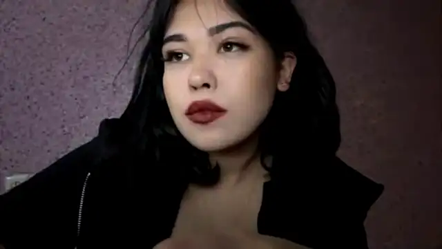 Lolamein online show from 22, 12, 2025