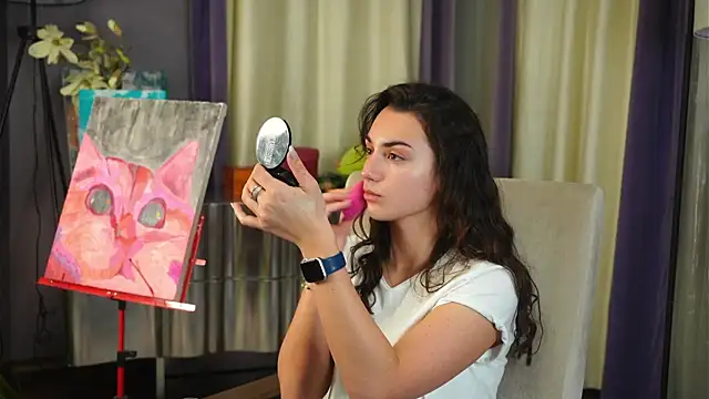 PatWork online show from 4, 12, 2025