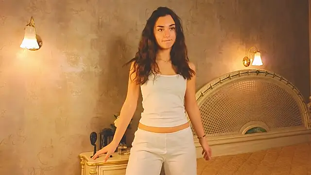 PatWork online show from 17, 12, 2025