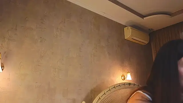 PatWork online show from 20, 12, 2025