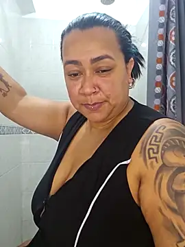 vicky-duarte online show from 8, 5, 2026