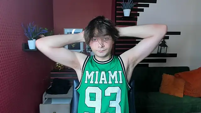 ErosPulseee online show from 17, 12, 2025