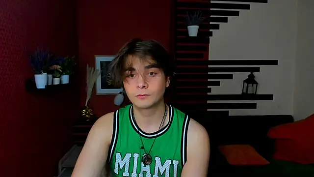 ErosPulseee online show from 18, 12, 2025