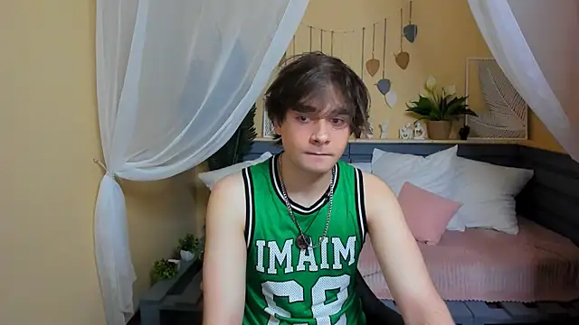 ErosPulseee online show from 19, 12, 2025