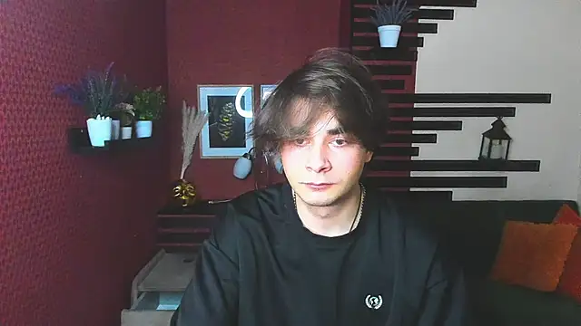 ErosPulseee online show from 21, 12, 2025