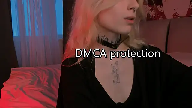 Snapshot of error_occurred_ chatting on 14, 12, 2025 error occurred online show from 14, 12, 2025