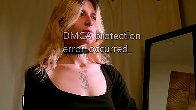 Snapshot of error_occurred_ chatting on 19, 12, 2025 error occurred online show from 19, 12, 2025