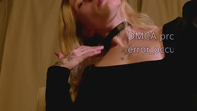 Snapshot of error_occurred_ chatting on 19, 12, 2025 error occurred online show from 19, 12, 2025