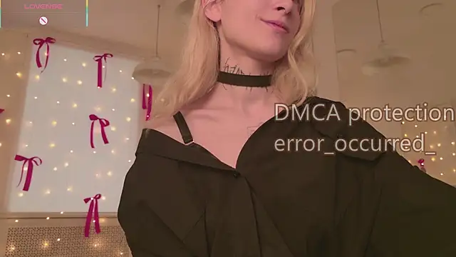 Snapshot of error_occurred_ chatting on 7, 1, 2026 error occurred online show from 7, 1, 2026