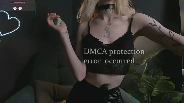 Snapshot of error_occurred_ chatting on 9, 1, 2026 error occurred online show from 9, 1, 2026