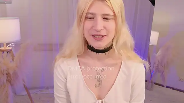 error occurred  online show from 24, 5, 2026