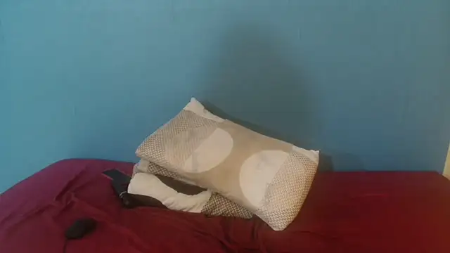 Snapshot of SweetdelightXXXX chatting on 15, 2, 2026 SweetdelightXXXX online show from 15, 2, 2026