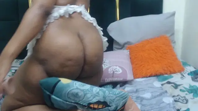 Snapshot of SweetdelightXXXX chatting on 22, 3, 2026 SweetdelightXXXX online show from 22, 3, 2026