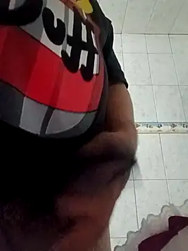 Morboso77 cojelon online show from 5, 2, 2026
