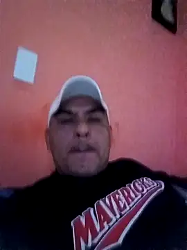 Morboso77 cojelon online show from 9, 5, 2026
