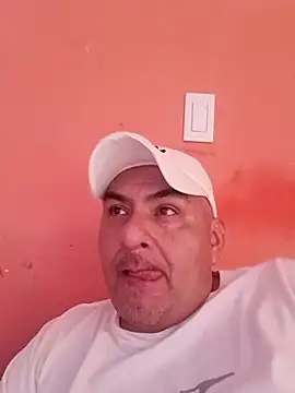 Morboso77 cojelon online show from 30, 5, 2026