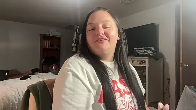 Snapshot of NastyOregano262 chatting on 8, 1, 2026 NastyOregano262 online show from 8, 1, 2026