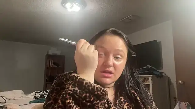 Snapshot of NastyOregano262 chatting on 16, 1, 2026 NastyOregano262 online show from 16, 1, 2026