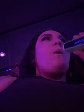 NastyOregano262 online show from 1, 3, 2026