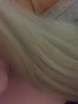 ninfetinhagata online show from 4, 12, 2025