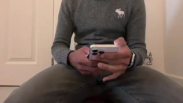 RandyRik online show from 15, 12, 2025