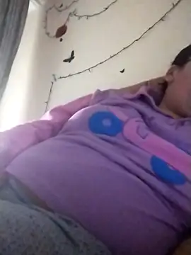 Dana92va online show from 4, 2, 2026