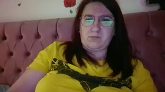 Dana92va online show from 8, 5, 2026