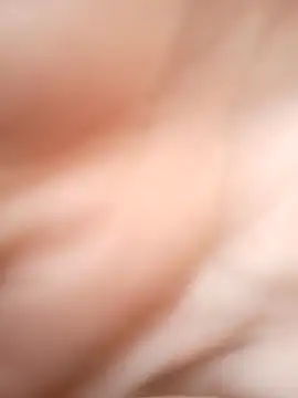 Snapshot of NoirIsabelle chatting on 2, 3, 2026 NoirIsabelle online show from 2, 3, 2026