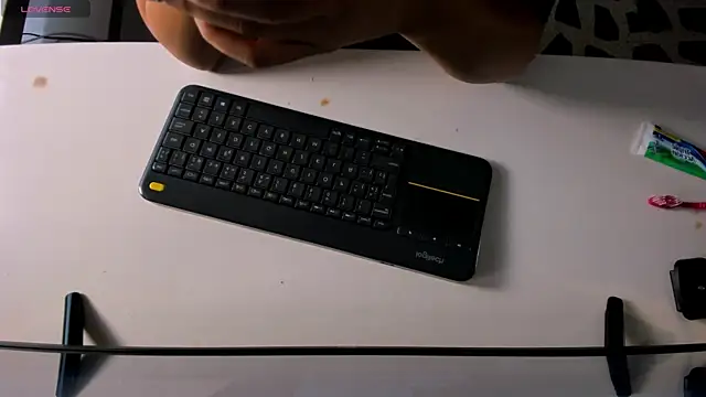 melodysnow  online show from 9, 1, 2026