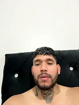 ConjuredTempo online show from 23, 12, 2025