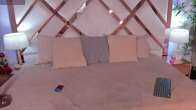 jessicastonne1 online show from 28, 3, 2026