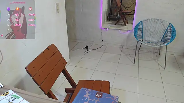 maxI dick33 online show from 12, 2, 2026