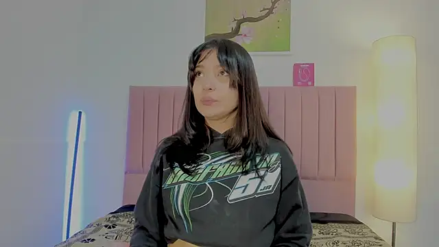 catsi cat online show from 10, 1, 2026