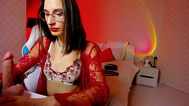 anastasha hills online show from 5, 2, 2026