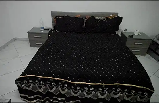 Snapshot of perlaa777 chatting on 22, 12, 2025 perlaa777 online show from 22, 12, 2025